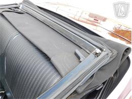 1968 Oldsmobile 442 (CC-2066578) for sale in Ruskin, Florida