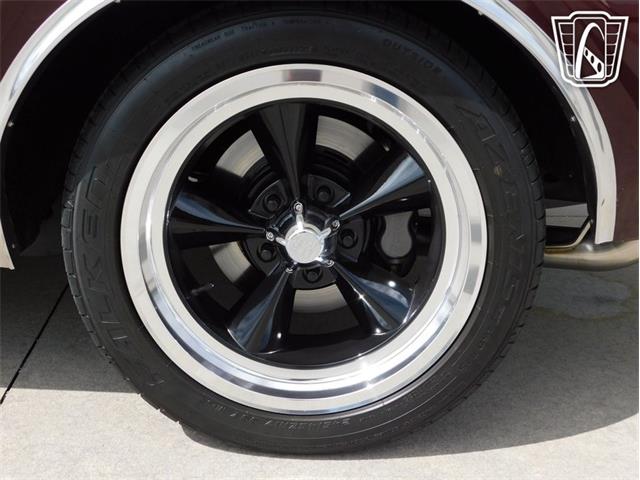 1968 Oldsmobile 442 (CC-2066578) for sale in Ruskin, Florida