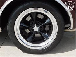 1968 Oldsmobile 442 (CC-2066578) for sale in Ruskin, Florida