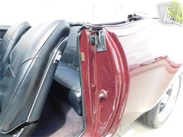 1968 Oldsmobile 442 (CC-2066578) for sale in Ruskin, Florida