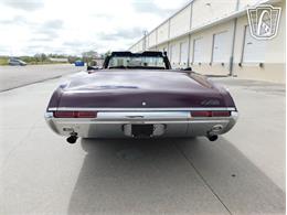 1968 Oldsmobile 442 (CC-2066578) for sale in Ruskin, Florida