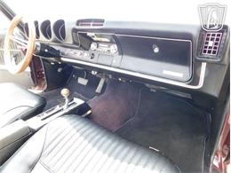 1968 Oldsmobile 442 (CC-2066578) for sale in Ruskin, Florida