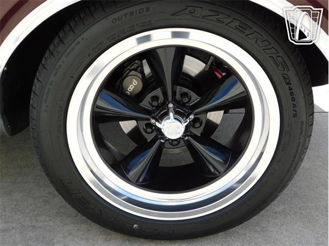 1968 Oldsmobile 442 (CC-2066578) for sale in Ruskin, Florida