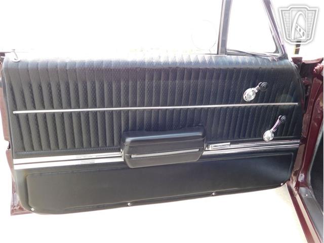 1968 Oldsmobile 442 (CC-2066578) for sale in Ruskin, Florida