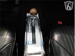 1968 Oldsmobile 442 (CC-2066578) for sale in Ruskin, Florida