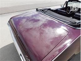 1968 Oldsmobile 442 (CC-2066578) for sale in Ruskin, Florida