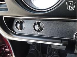 1968 Oldsmobile 442 (CC-2066578) for sale in Ruskin, Florida