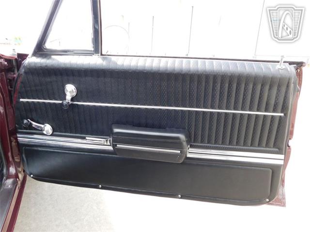 1968 Oldsmobile 442 (CC-2066578) for sale in Ruskin, Florida