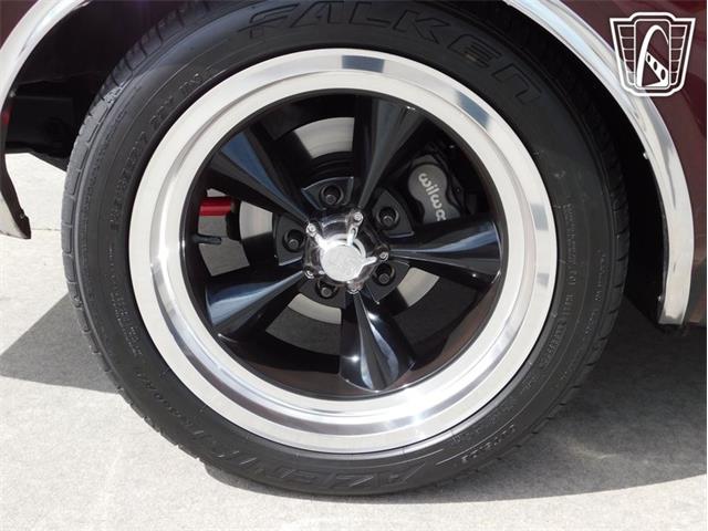 1968 Oldsmobile 442 (CC-2066578) for sale in Ruskin, Florida