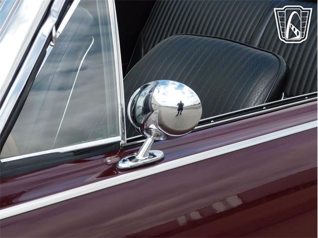 1968 Oldsmobile 442 (CC-2066578) for sale in Ruskin, Florida