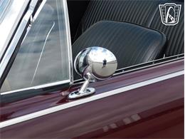 1968 Oldsmobile 442 (CC-2066578) for sale in Ruskin, Florida