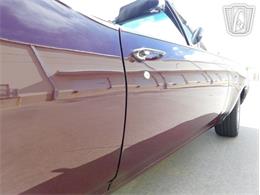 1968 Oldsmobile 442 (CC-2066578) for sale in Ruskin, Florida