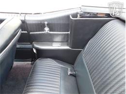 1968 Oldsmobile 442 (CC-2066578) for sale in Ruskin, Florida