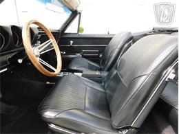 1968 Oldsmobile 442 (CC-2066578) for sale in Ruskin, Florida