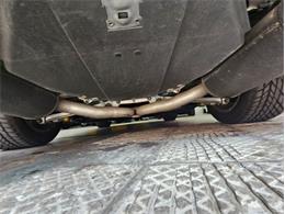 1994 Chevrolet Corvette (CC-2066579) for sale in Cadillac, Michigan