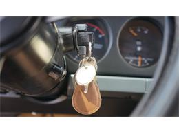 1987 Pontiac Firebird (CC-2066580) for sale in Grapevine, Texas