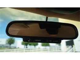 1987 Pontiac Firebird (CC-2066580) for sale in Grapevine, Texas