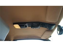 1987 Pontiac Firebird (CC-2066580) for sale in Grapevine, Texas