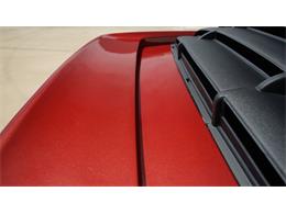 1987 Pontiac Firebird (CC-2066580) for sale in Grapevine, Texas