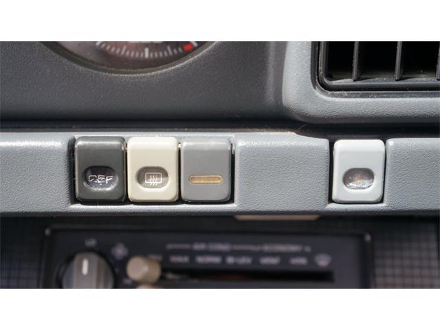 1987 Pontiac Firebird (CC-2066580) for sale in Grapevine, Texas