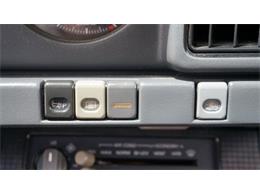 1987 Pontiac Firebird (CC-2066580) for sale in Grapevine, Texas