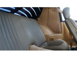 1987 Pontiac Firebird (CC-2066580) for sale in Grapevine, Texas