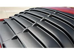 1987 Pontiac Firebird (CC-2066580) for sale in Grapevine, Texas