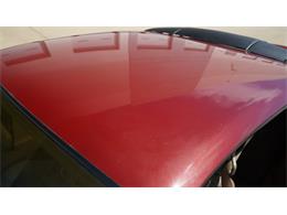 1987 Pontiac Firebird (CC-2066580) for sale in Grapevine, Texas