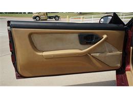 1987 Pontiac Firebird (CC-2066580) for sale in Grapevine, Texas