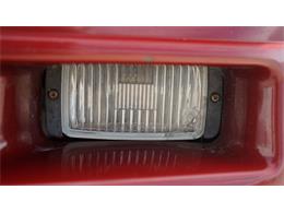 1987 Pontiac Firebird (CC-2066580) for sale in Grapevine, Texas