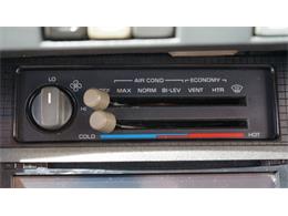 1987 Pontiac Firebird (CC-2066580) for sale in Grapevine, Texas