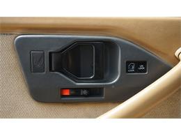 1987 Pontiac Firebird (CC-2066580) for sale in Grapevine, Texas