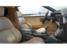 1987 Pontiac Firebird (CC-2066580) for sale in Grapevine, Texas