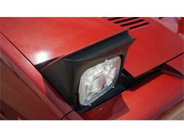 1987 Pontiac Firebird (CC-2066580) for sale in Grapevine, Texas