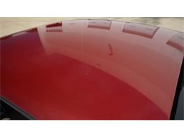 1987 Pontiac Firebird (CC-2066580) for sale in Grapevine, Texas