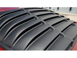 1987 Pontiac Firebird (CC-2066580) for sale in Grapevine, Texas