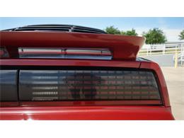 1987 Pontiac Firebird (CC-2066580) for sale in Grapevine, Texas