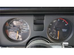 1987 Pontiac Firebird (CC-2066580) for sale in Grapevine, Texas