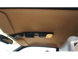 1987 Pontiac Firebird (CC-2066580) for sale in Grapevine, Texas