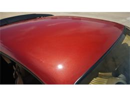 1987 Pontiac Firebird (CC-2066580) for sale in Grapevine, Texas