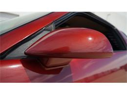 1987 Pontiac Firebird (CC-2066580) for sale in Grapevine, Texas