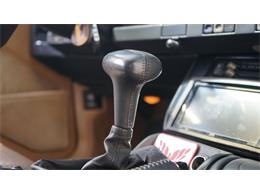 1987 Pontiac Firebird (CC-2066580) for sale in Grapevine, Texas