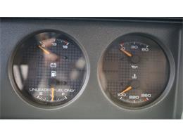 1987 Pontiac Firebird (CC-2066580) for sale in Grapevine, Texas