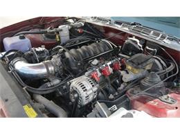 1987 Pontiac Firebird (CC-2066580) for sale in Grapevine, Texas