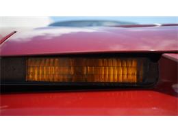 1987 Pontiac Firebird (CC-2066580) for sale in Grapevine, Texas