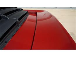 1987 Pontiac Firebird (CC-2066580) for sale in Grapevine, Texas