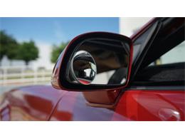 1987 Pontiac Firebird (CC-2066580) for sale in Grapevine, Texas