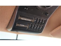 1987 Pontiac Firebird (CC-2066580) for sale in Grapevine, Texas