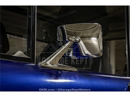 1969 Ford Bronco (CC-2066581) for sale in Grand Rapids, Michigan