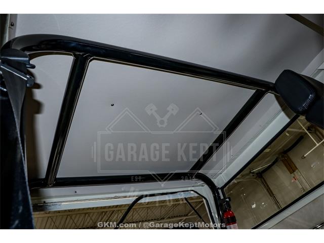 1969 Ford Bronco (CC-2066581) for sale in Grand Rapids, Michigan